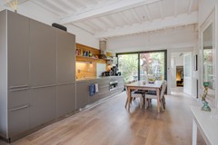 Marko Hoops Photography - 21.jpg